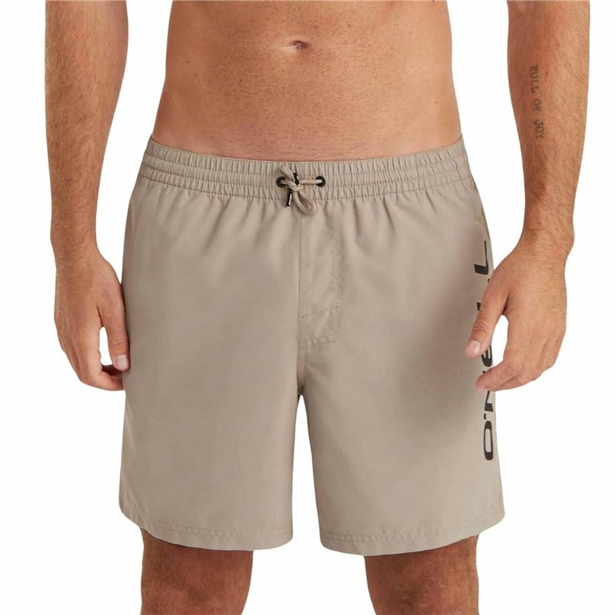 Costume da Bagno Uomo O'Neill Cali 16'' Taglia:L