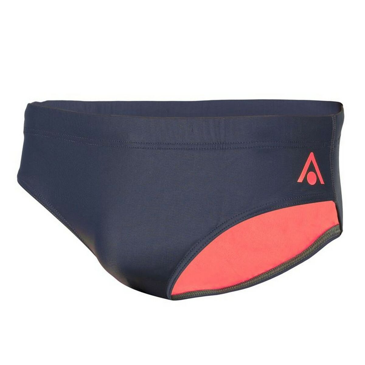 Costume da Bagno Uomo Essentials Aqua Lung Sport 8CM Taglia:90 cm