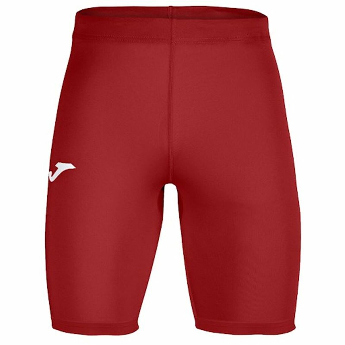 Pantaloni Corti Sportivi da Uomo Joma Sport Brama Academy Hombre Taglia:S