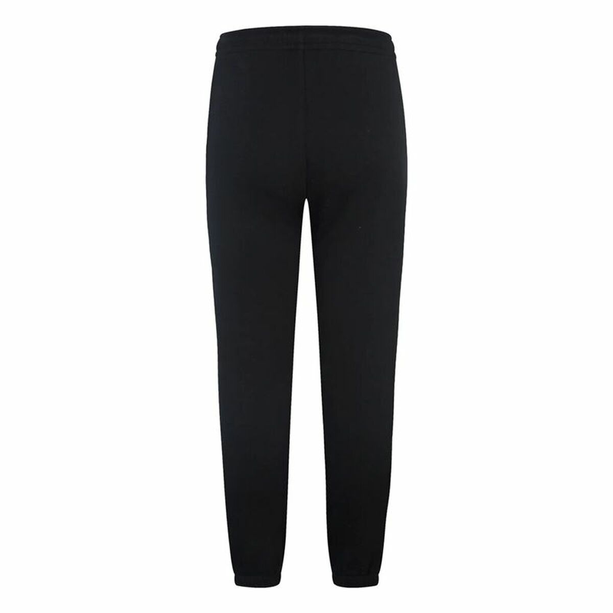 Pantalone di Tuta per Bambini Nike Jordan Icon Play Nero Taglia:13-15 Anni