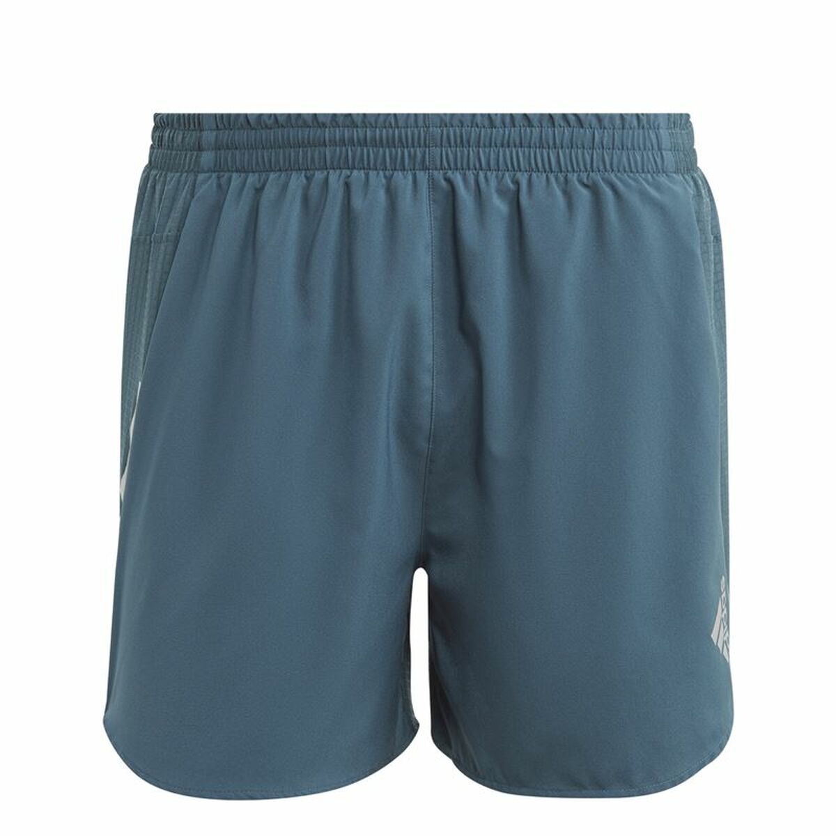 Pantaloni Corti Sportivi da Uomo Adidas D4R Taglia:L
