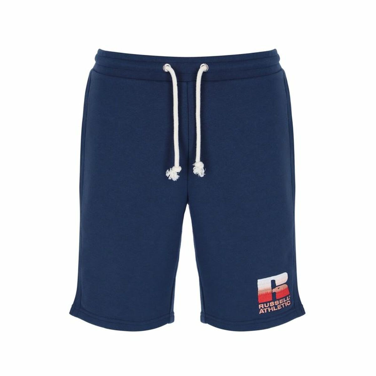 Pantaloncino Sportivo Russell Athletic EMR E46191 Taglia:M