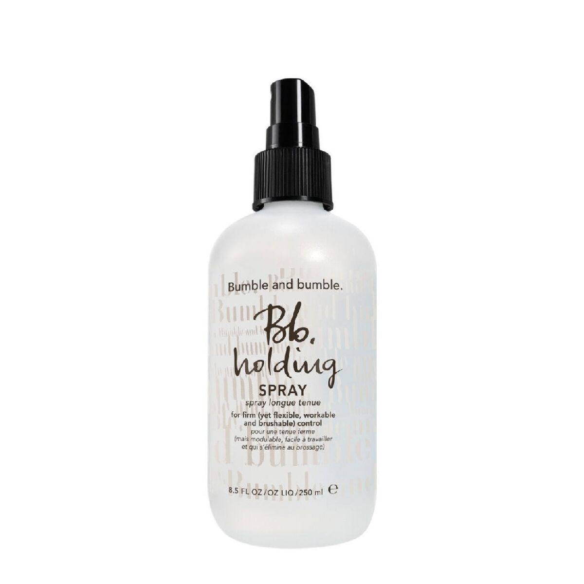 Accappatoio Bumble & Bumble