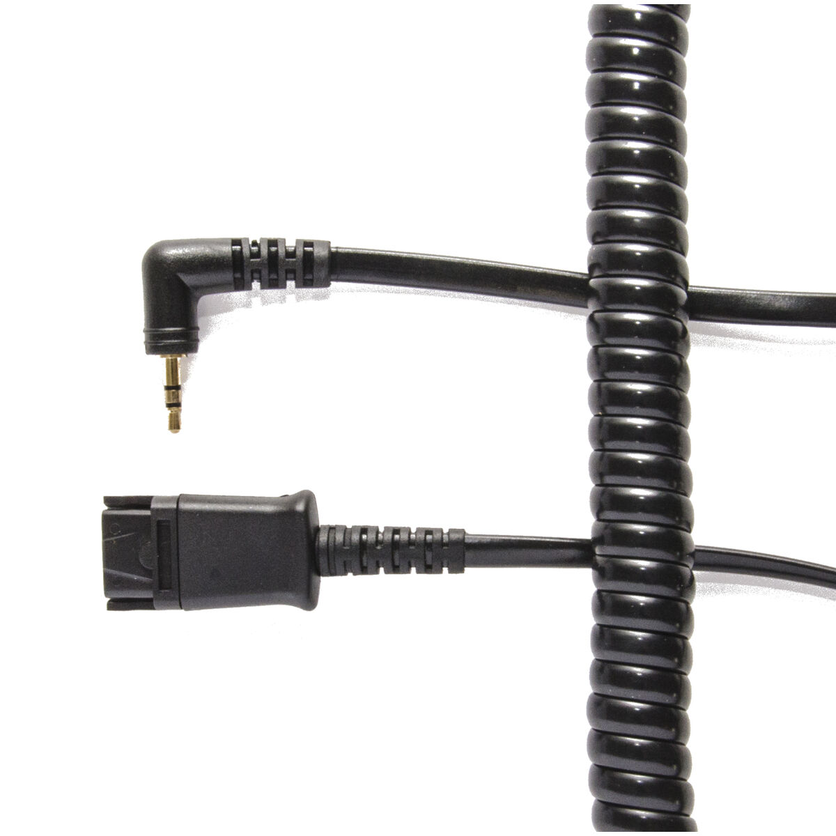 Cavo Telefonico V7 BL-06+P 2 m