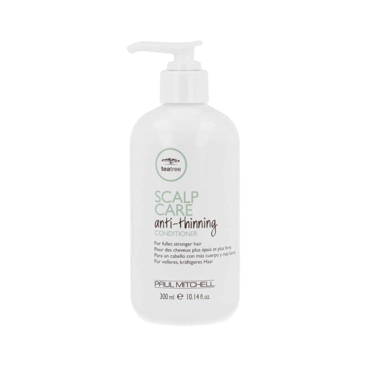 Balsamo Fortificante Paul Mitchell 9531124896