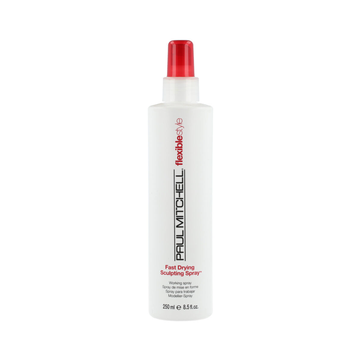 Spray Modellante Paul Mitchell