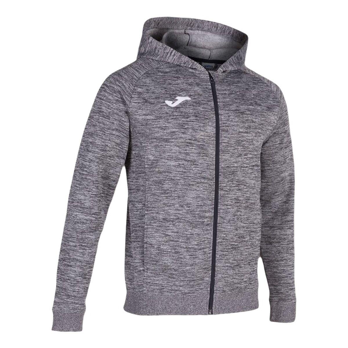 Felpa con Cappuccio Uomo Joma Sport Menfis XXL