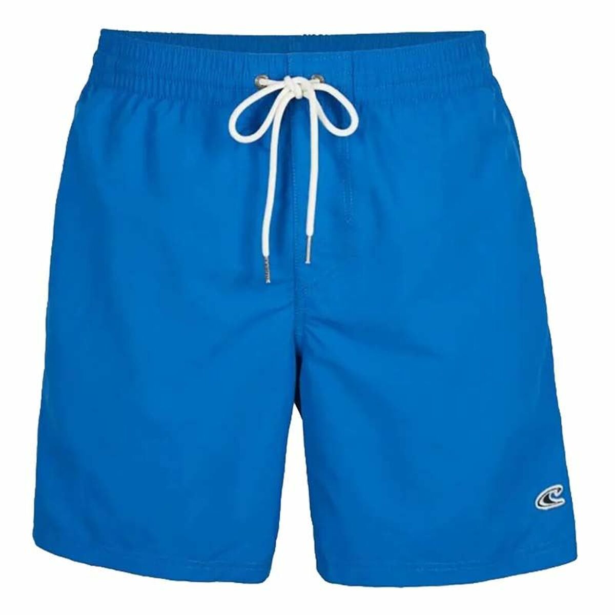 Costume da Bagno Uomo O'Neill  Vert Swim 16" Azzurro Taglia:M
