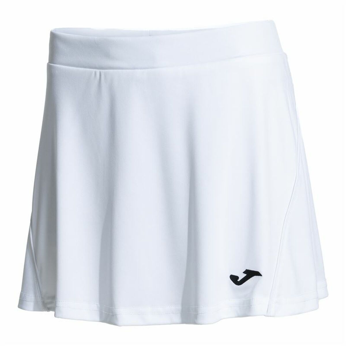 Gonna da tennis Joma Sport Katy II Bianco (S)