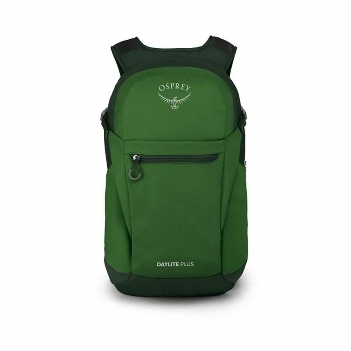 Zaino Sportivo Osprey Daylite Plus Oliva