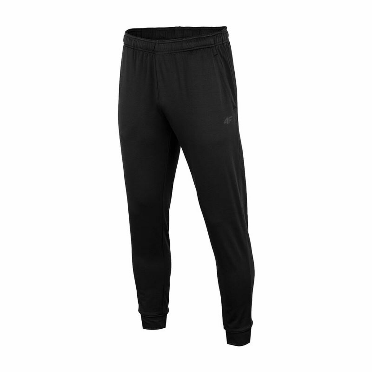 Pantalone per Adulti 4F Uomo Taglia:S