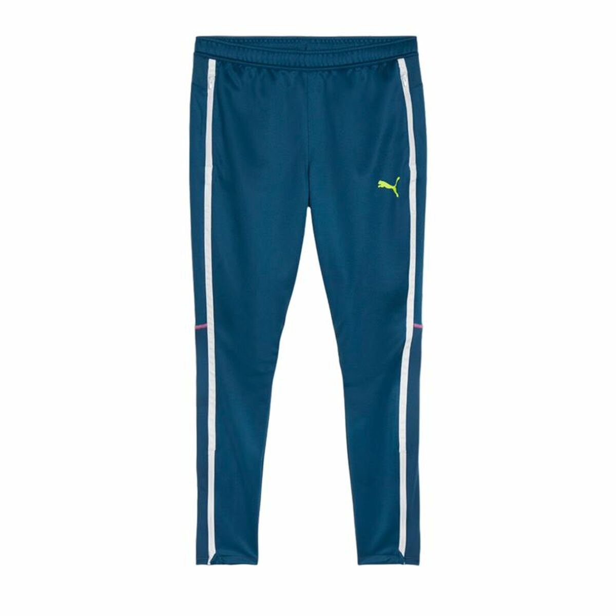 Pantalone per Adulti Puma BLAZE Donna Taglia:L