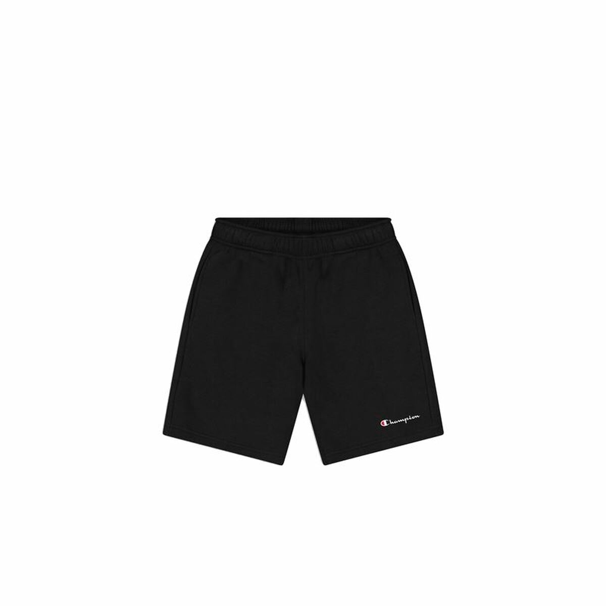 Pantaloncino Sportivo Champion Legacy Taglia:XS