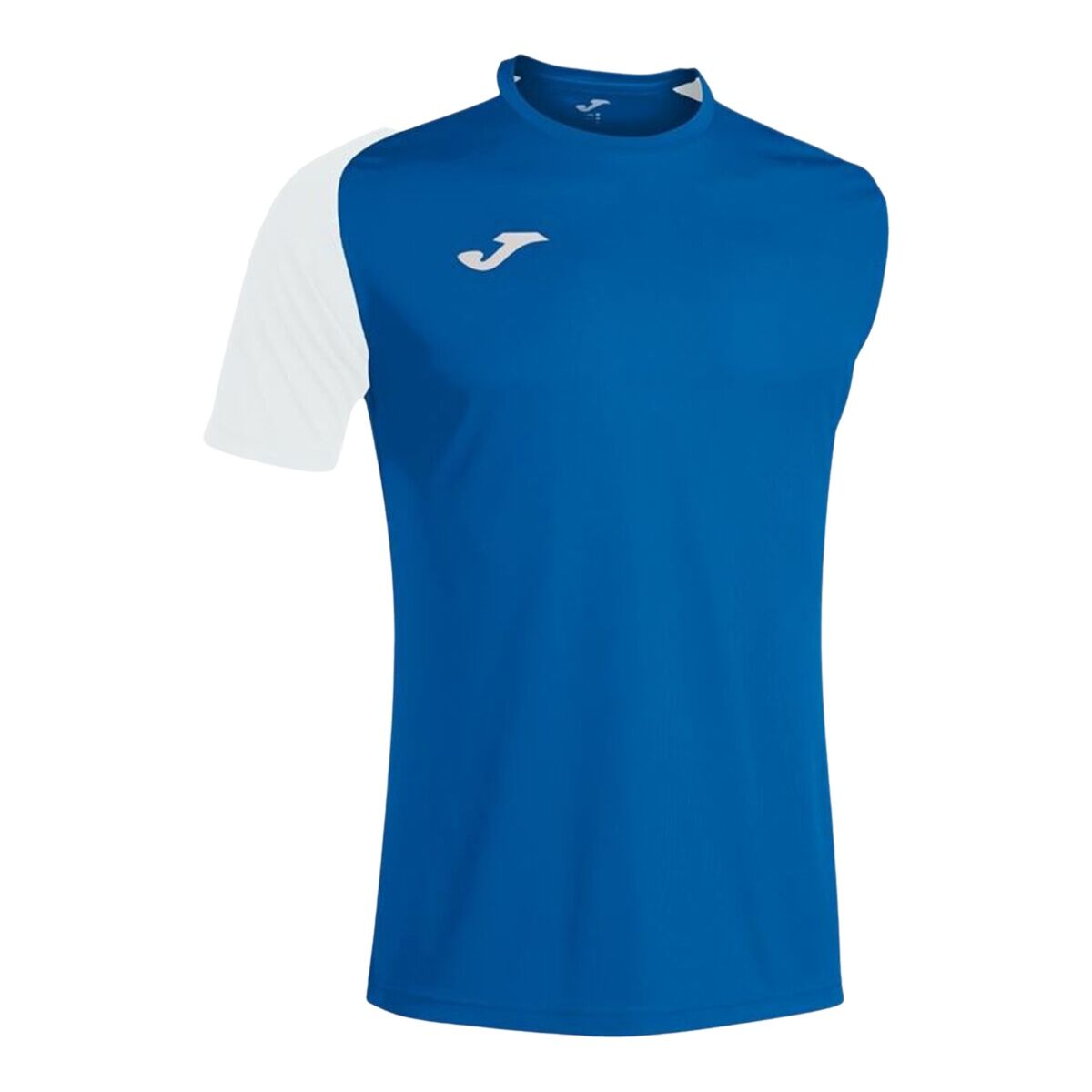 Maglia a Maniche Corte Uomo Joma Sport Academy IV (M) Taglia:M