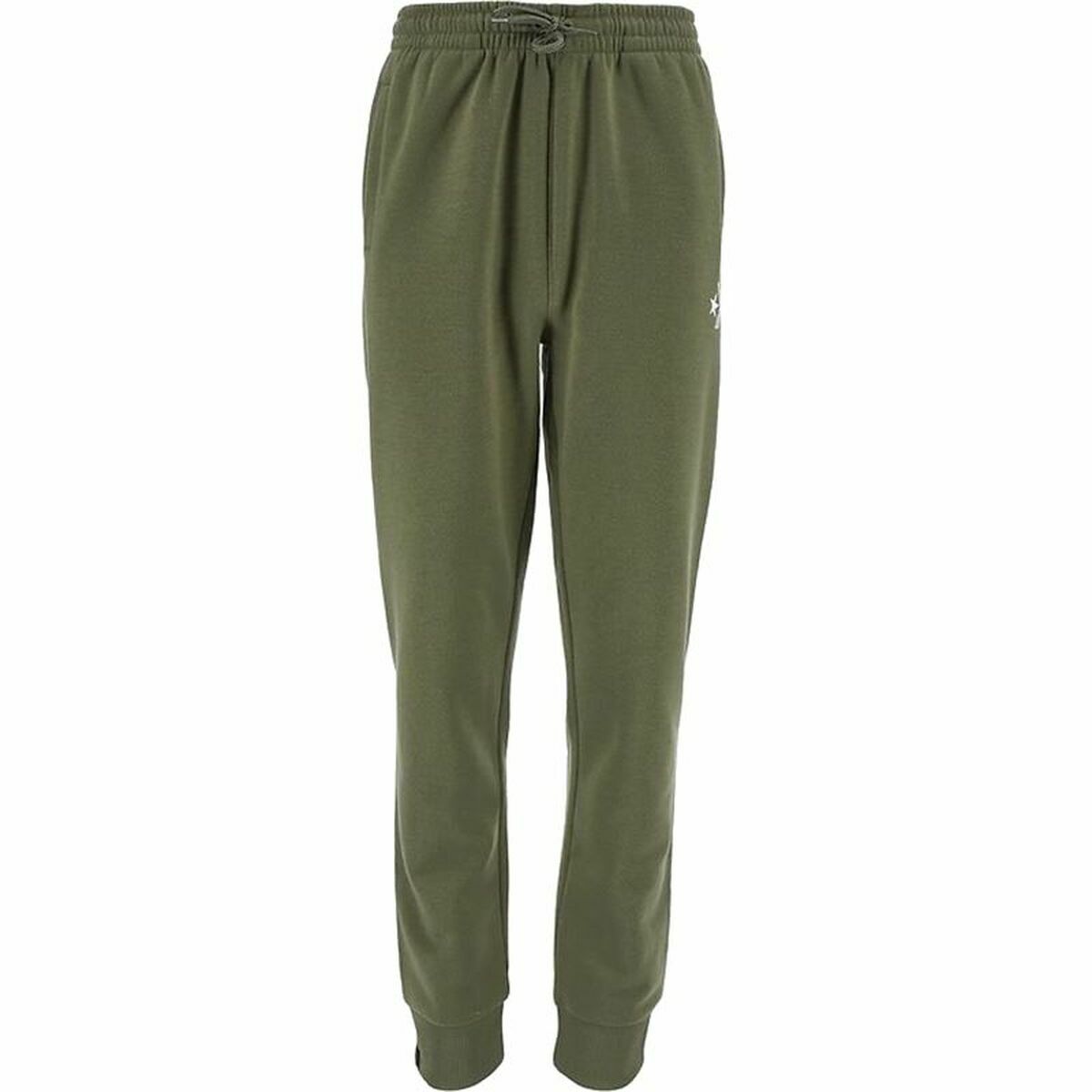 Pantalone per Adulti Converse All Star Chevron Unisex Taglia:Taglia - 12-13 Anni