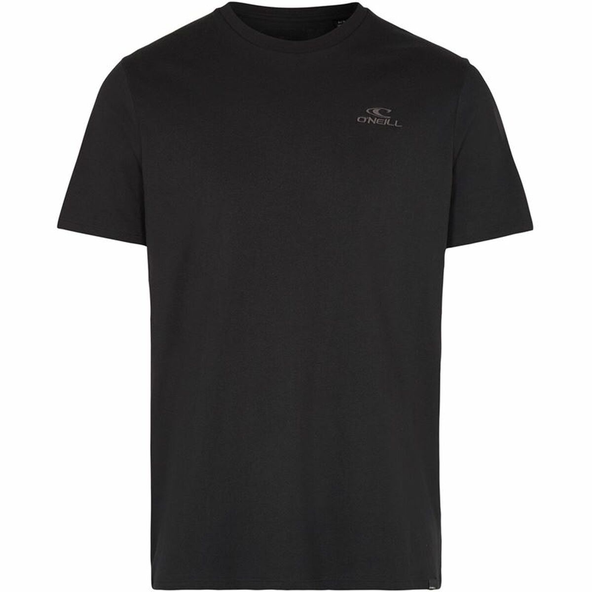 Maglia a Maniche Corte Uomo O'Neill Small Logo Taglia:M