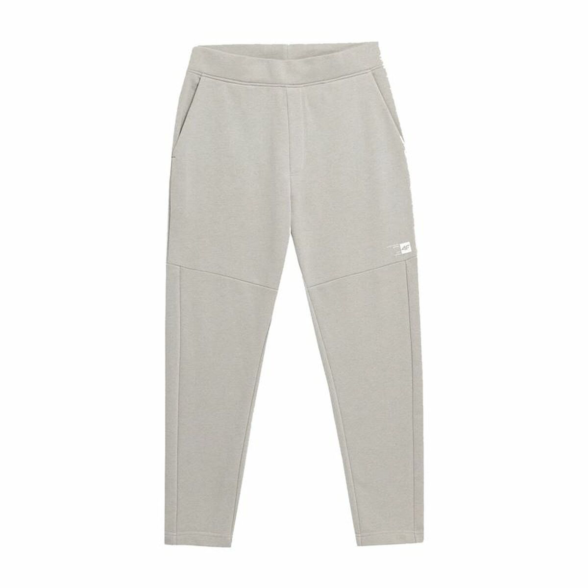 Pantalone per Adulti 4F SPMD013  Uomo Taglia:L
