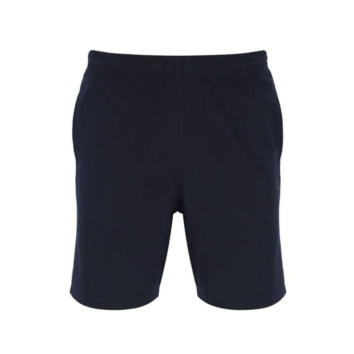 Pantalone per Adulti Russell Athletic Uomo Taglia:S