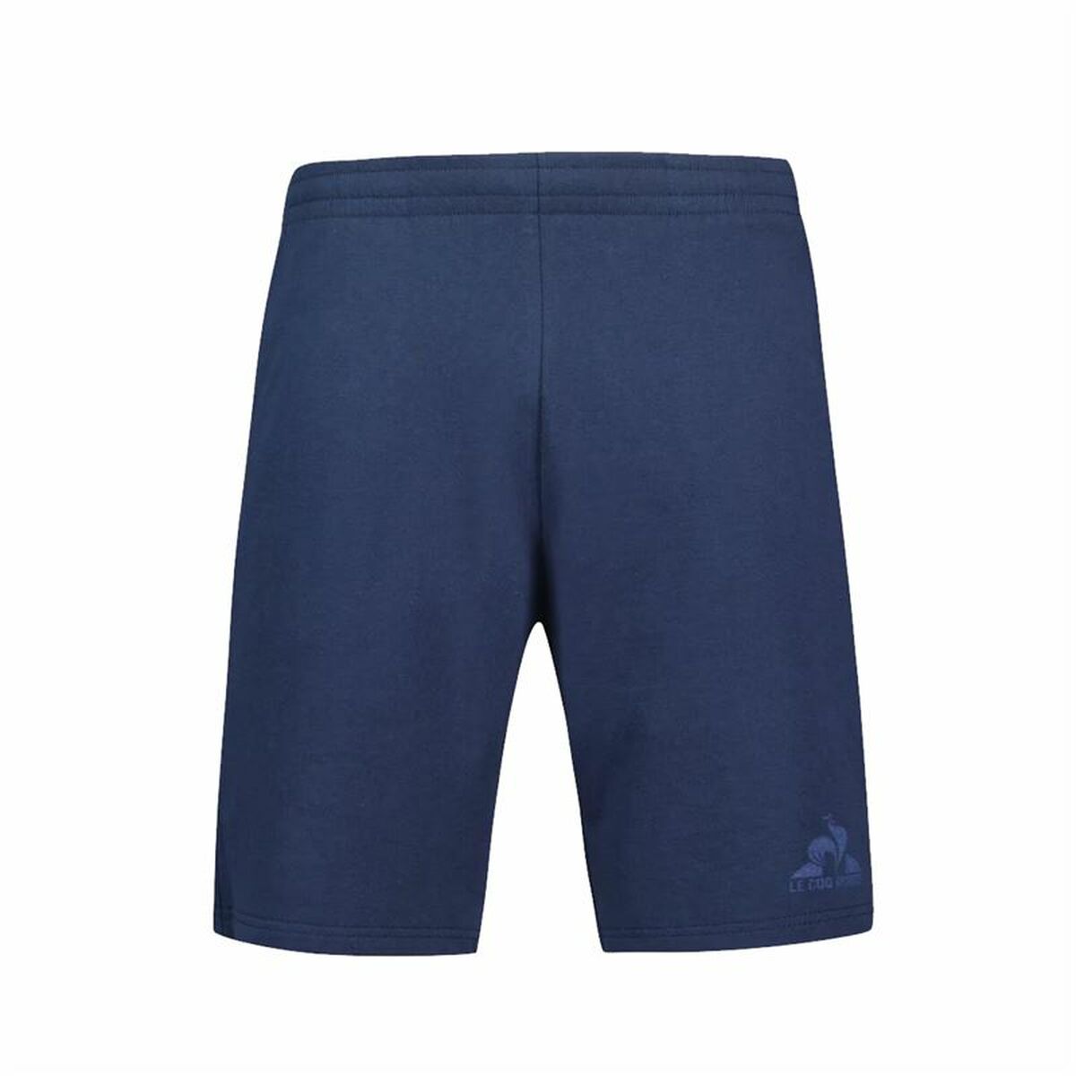 Pantaloni Corti Sportivi da Uomo Le coq sportif Bas N°1 Hombre Taglia:XL