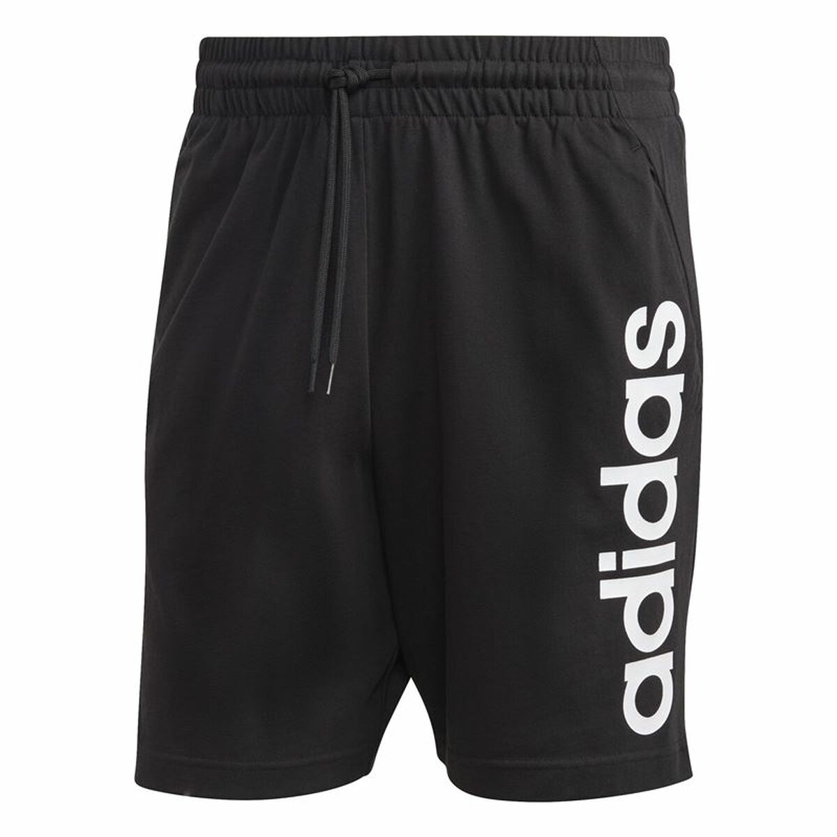 Pantalone Lungo Sportivo Adidas Uomo Taglia:L