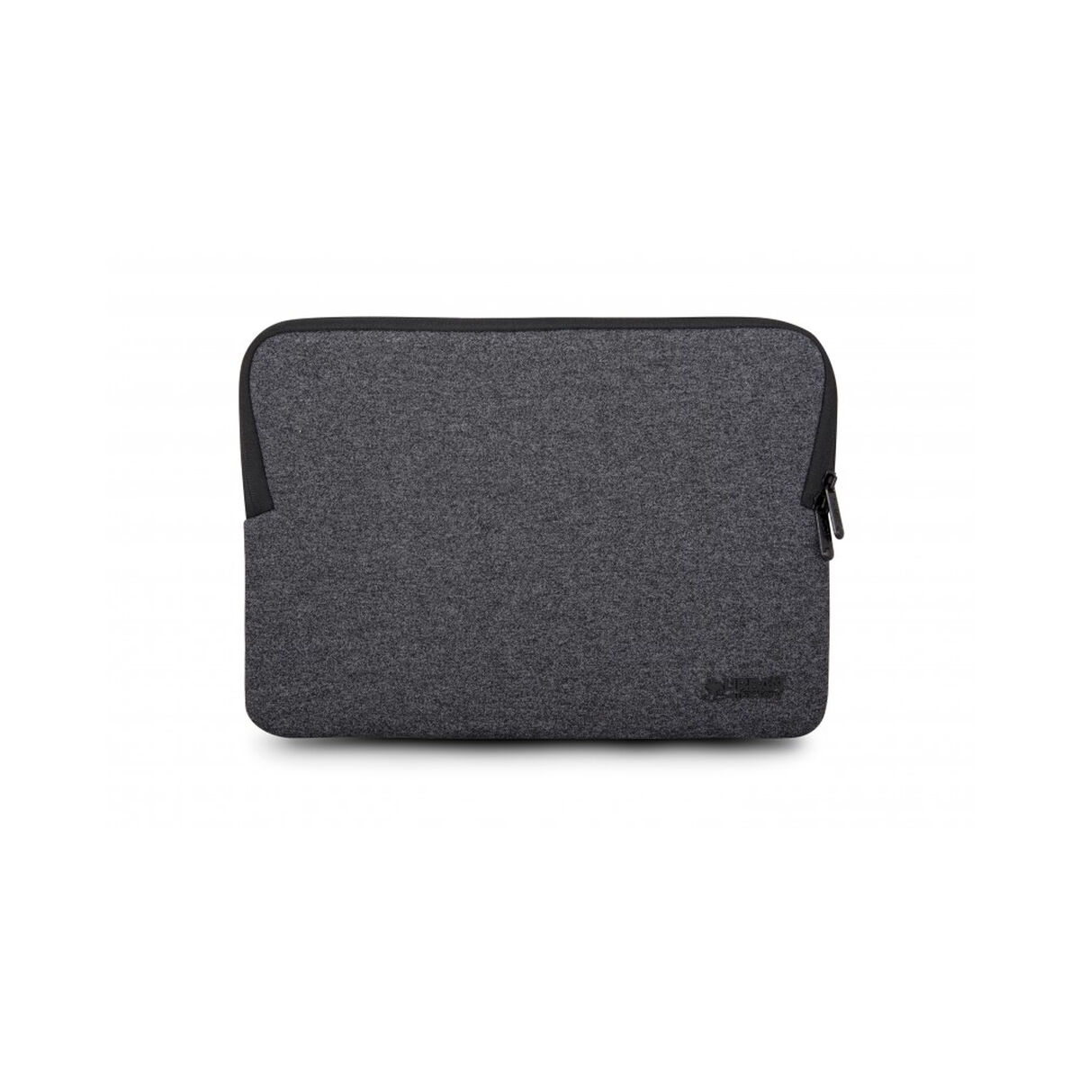 Custodia per Portatile Urban Factory MSN10UF Nero