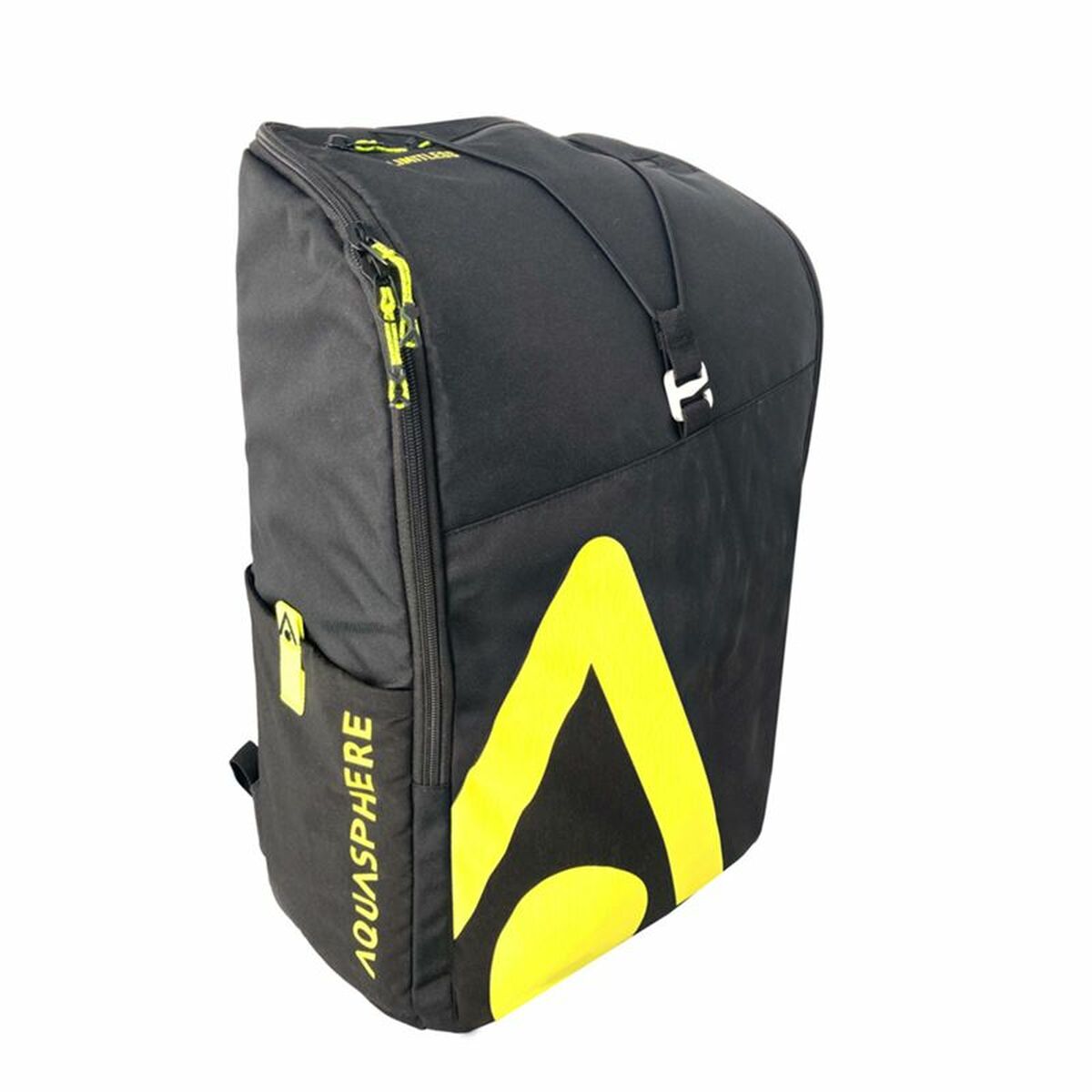 Zaino Sportivo Aqua Sphere BA2040171 30 L Nuoto