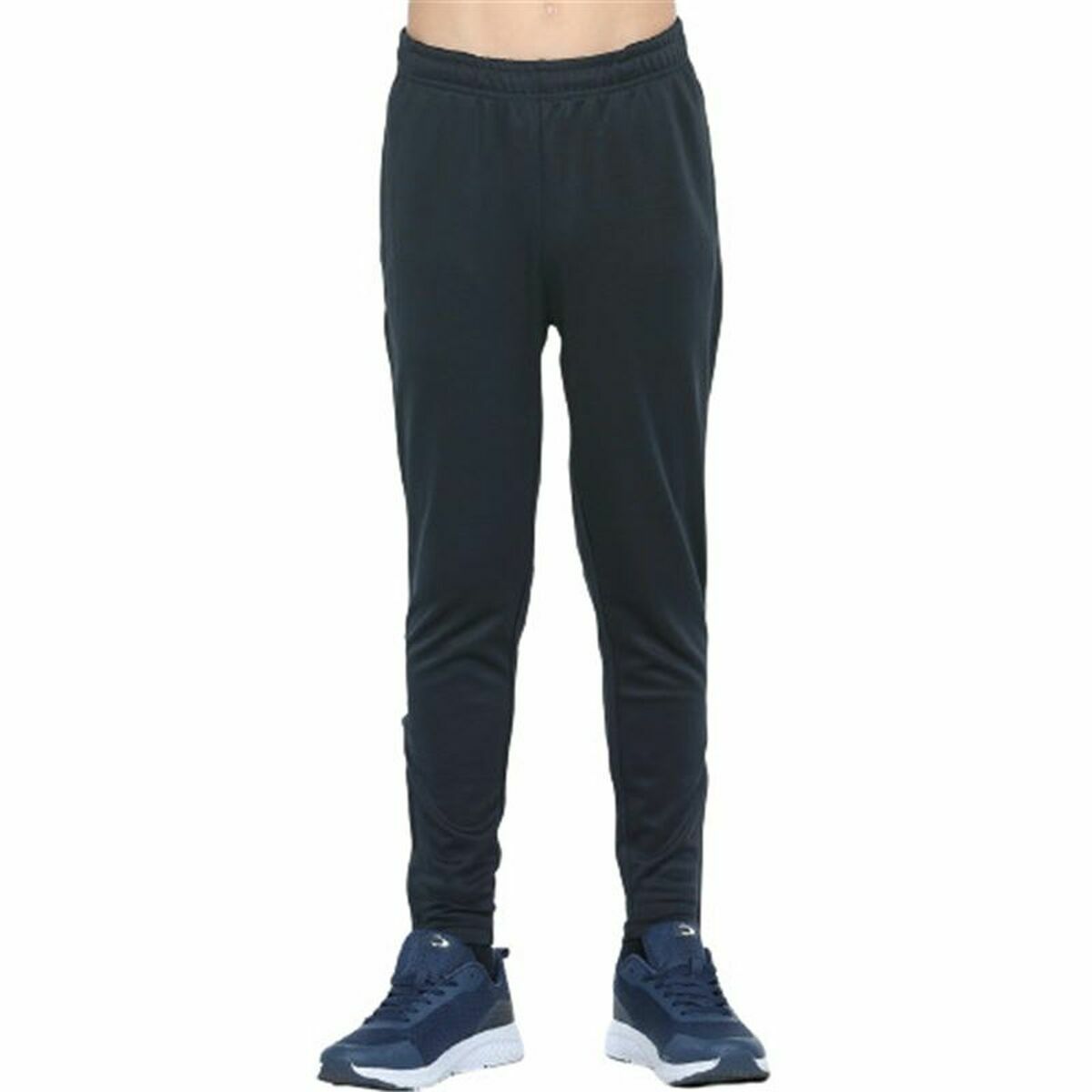 Pantalone di Tuta per Bambini John Smith Bojes  Blu scuro Taglia:16 Anni