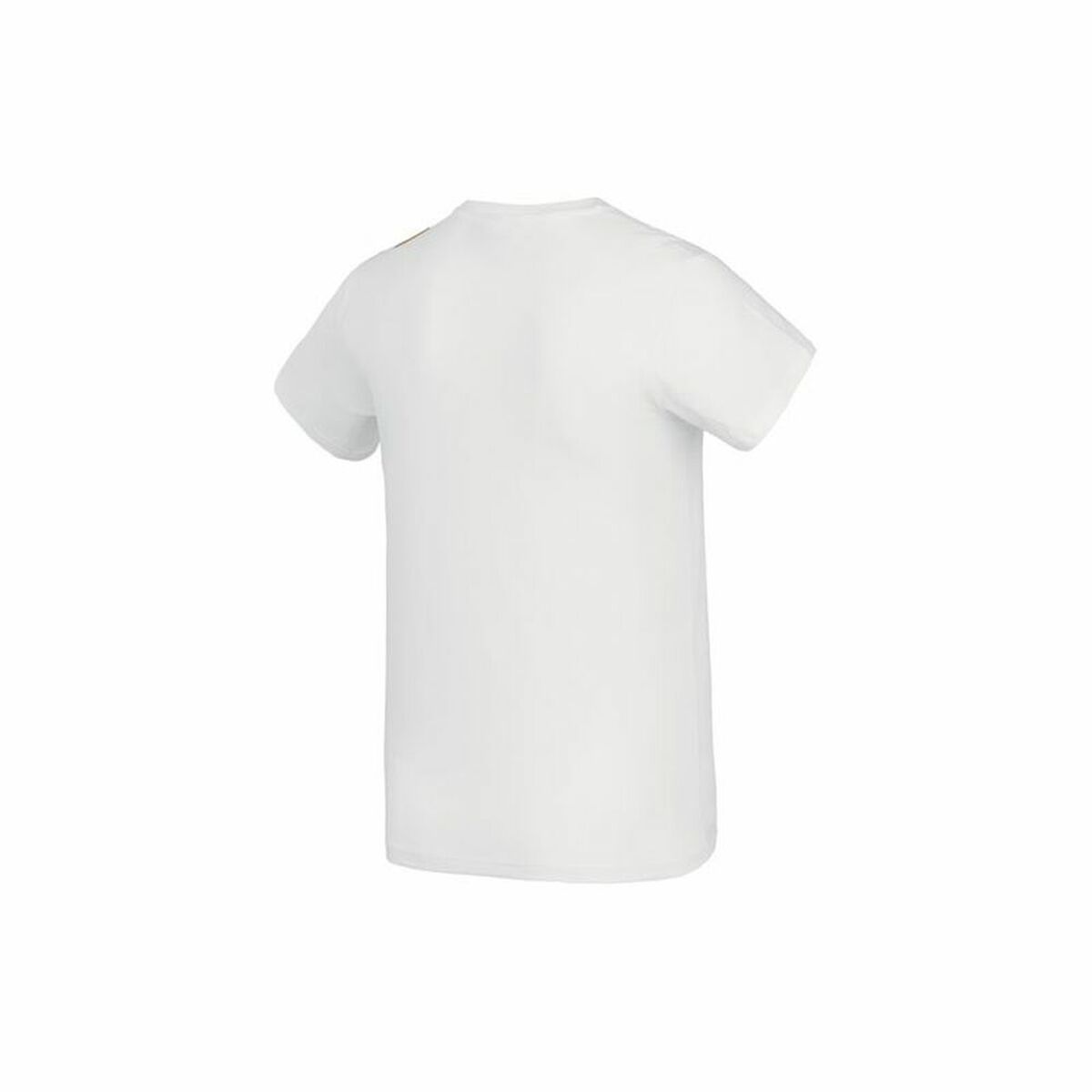 Maglia Sportiva a Maniche Corte  Picture Picture Log-Tee Taglia:L
