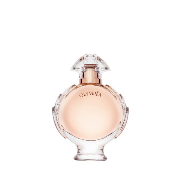 Profumo Donna Paco Rabanne 10002191 EDP 30 ml