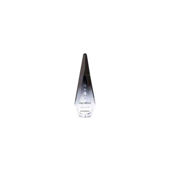 Profumo Donna Givenchy 147975 EDP (Eau de Parfum) Perfume Mujer EDP