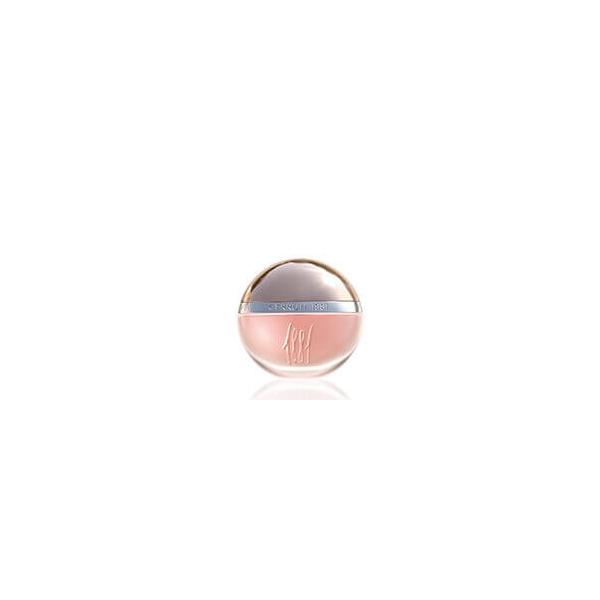 Profumo Donna Cerruti Cerruti 1881 EDT 50 ml