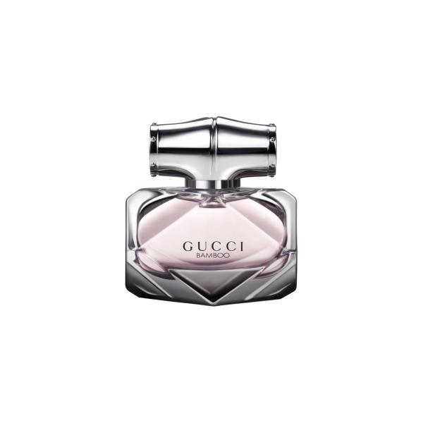 Profumo Donna Gucci 10002369 EDP 30 ml (1 Unità)
