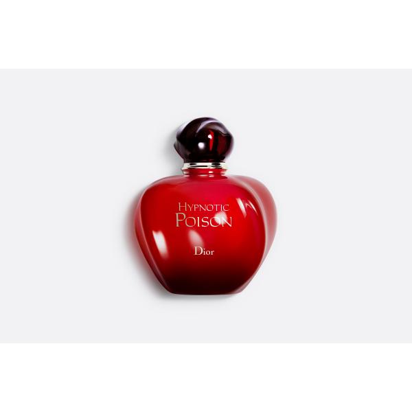 Profumo Donna Dior Hypnotic Poison EDT