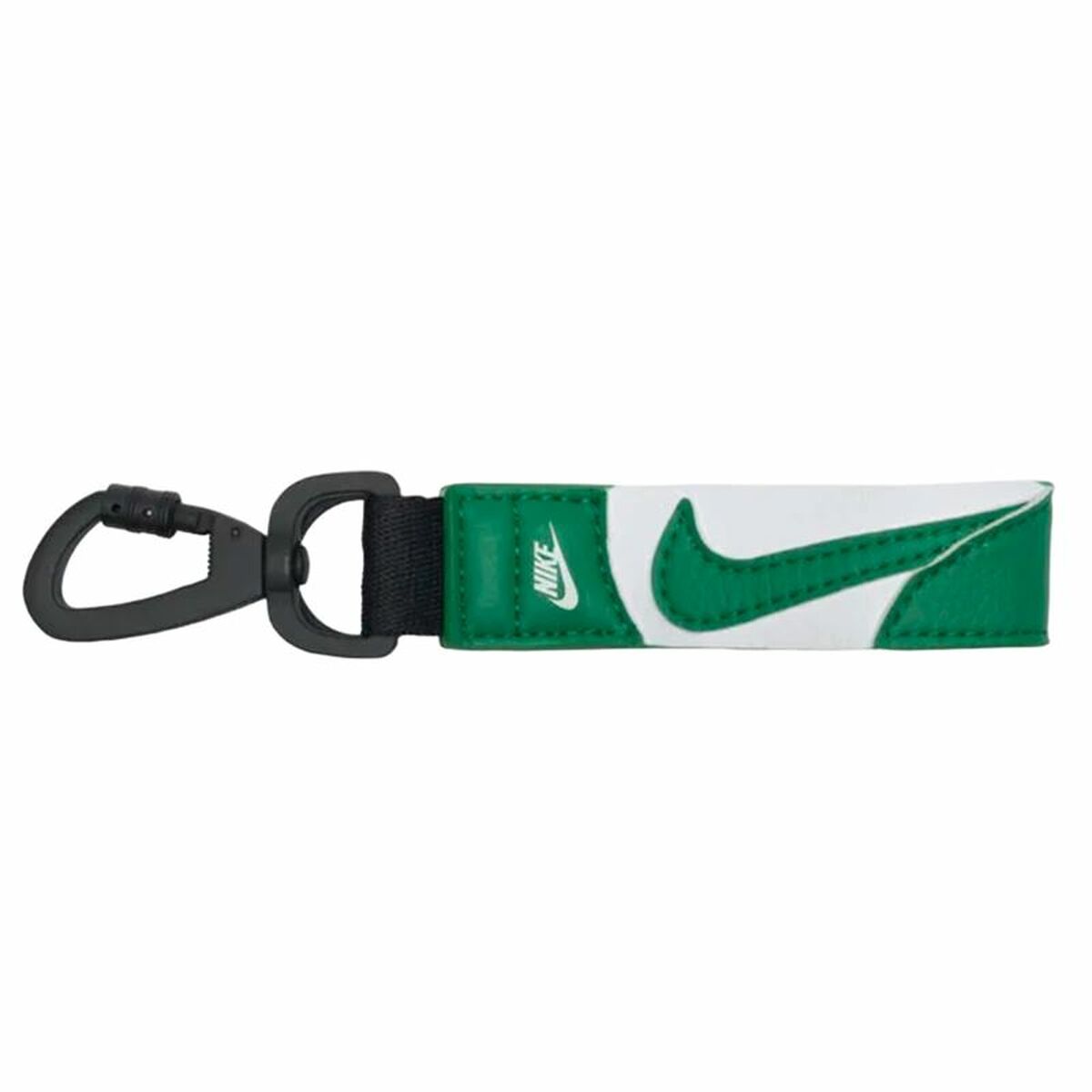 Portachiavi Nike Premium