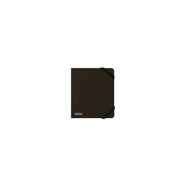 Custodia per Tablet Ziron ZR217 Nero