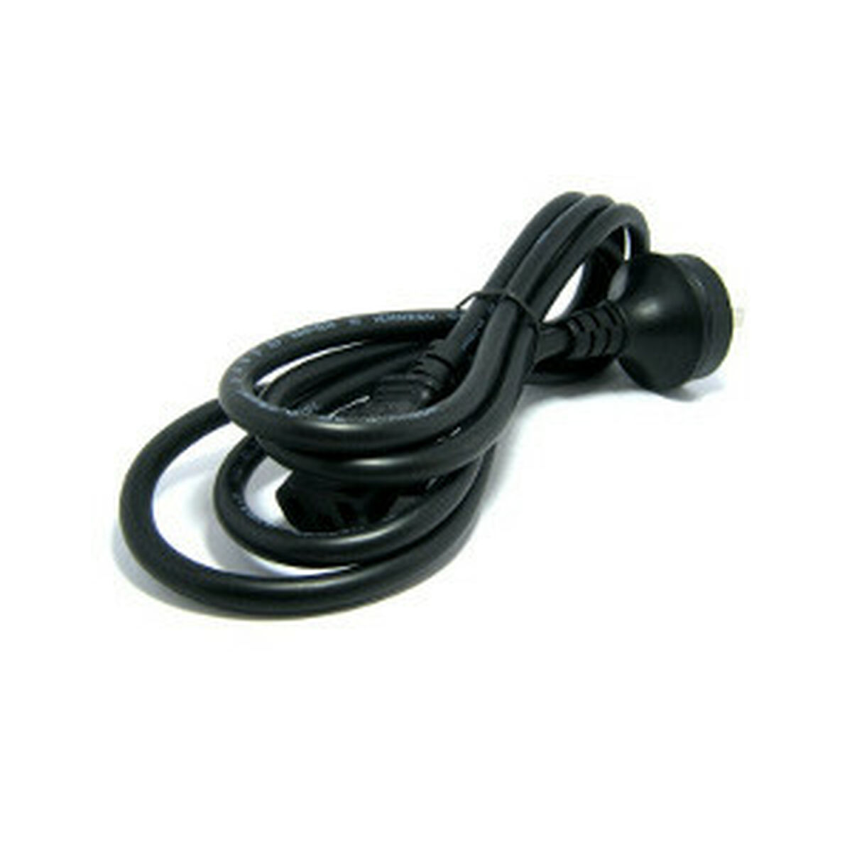 Cavo parallelo Clearone 699-110-004 2,5 m