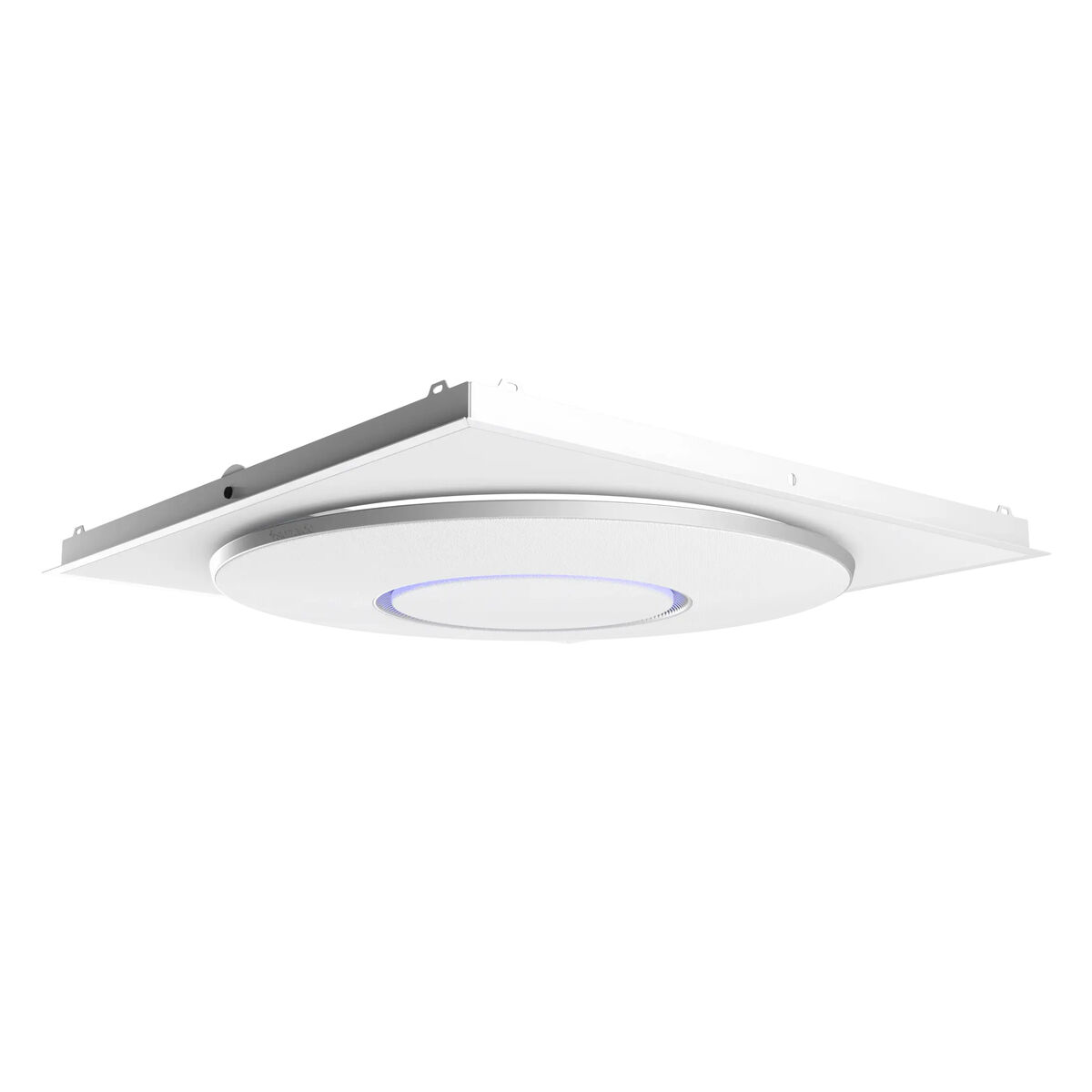 Microfono Shure CEILING1