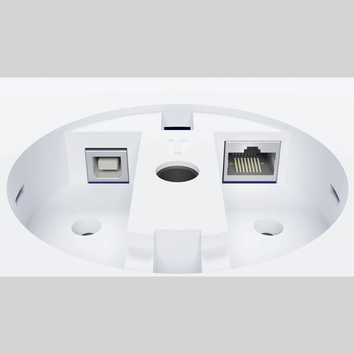 Microfono Shure CEILING1 - Image 3
