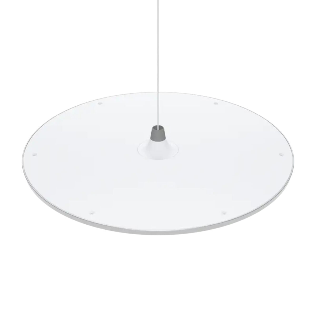 Microfono Shure CEILING1 - Image 4