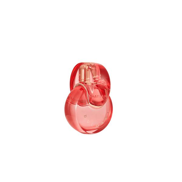 Profumo Donna Bvlgari Omnia Coral EDT