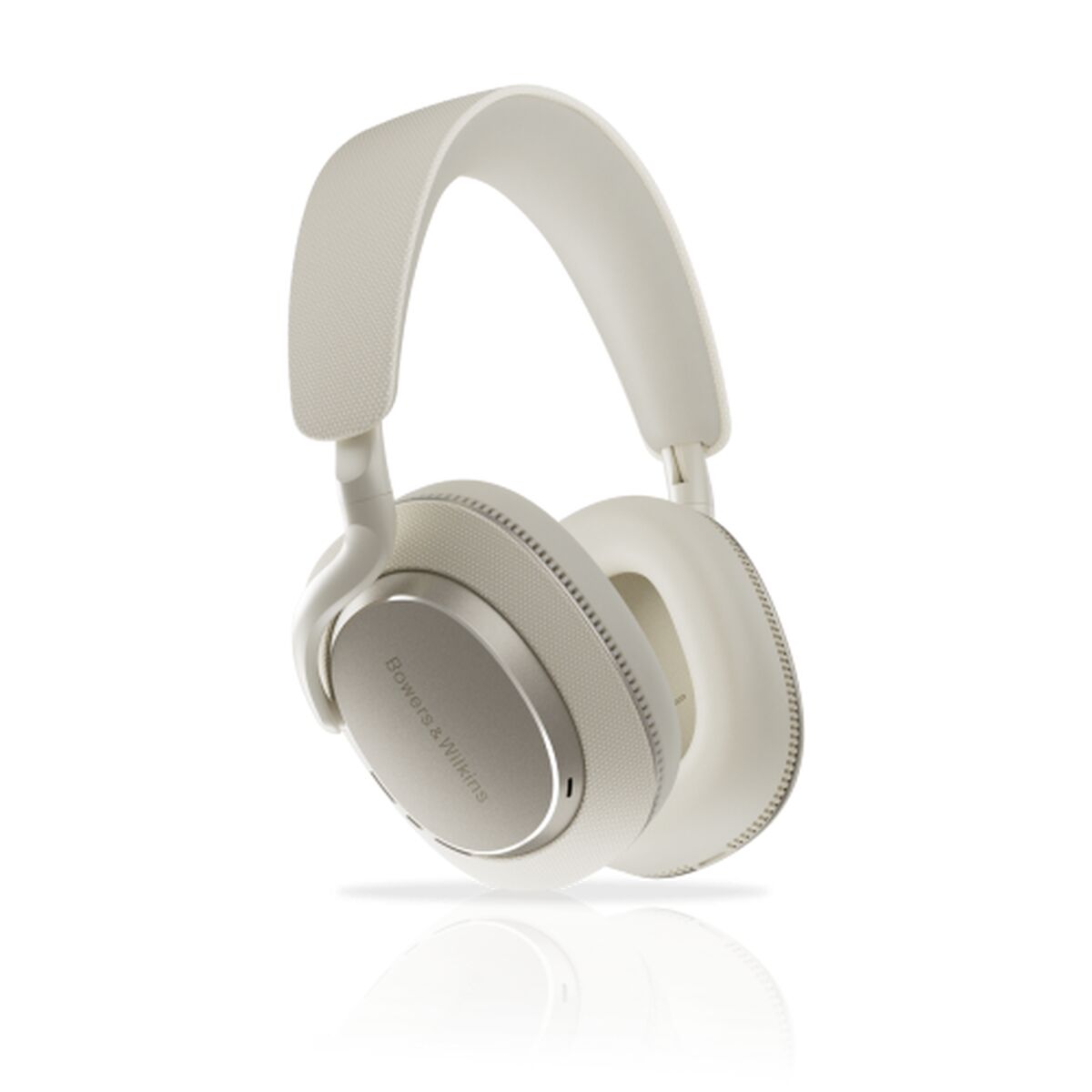 Auricolari Bowers & Wilkins FP45357 Bianco