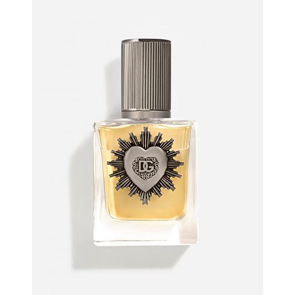 Profumo Uomo D&G Devotion Male EDP 50 ml