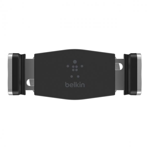 SUpporto Cellulari per Auto Belkin Nero