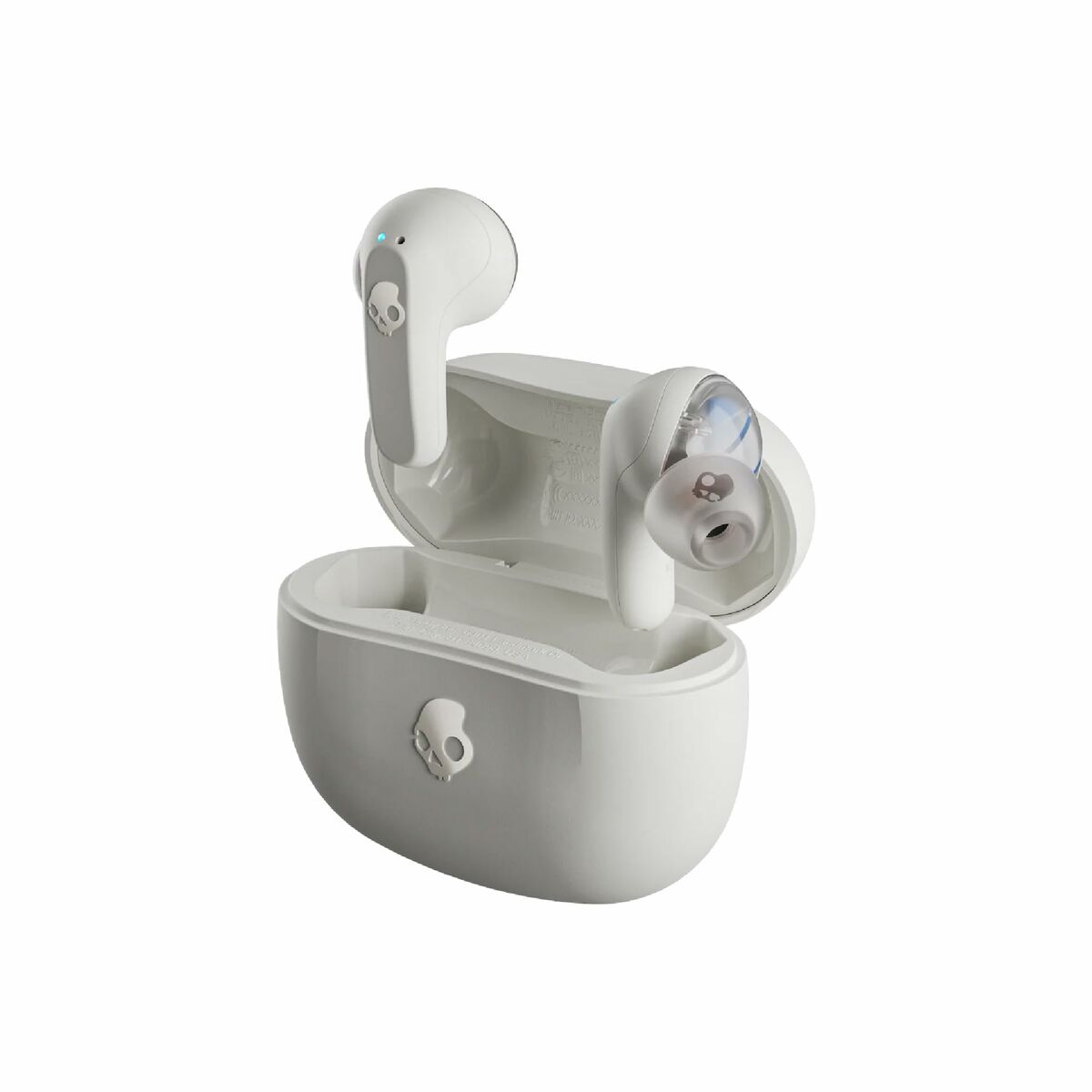 Auricolari Skullcandy S2IPW-S951