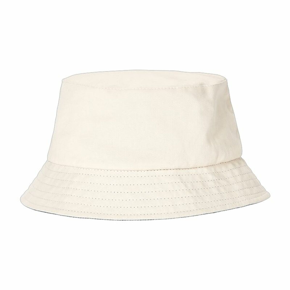 Cappello Picture Picture Okori Bianco - Image 3