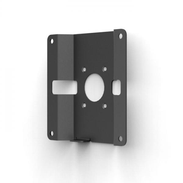 Supporto per Tablet Compulocks 201M Nero