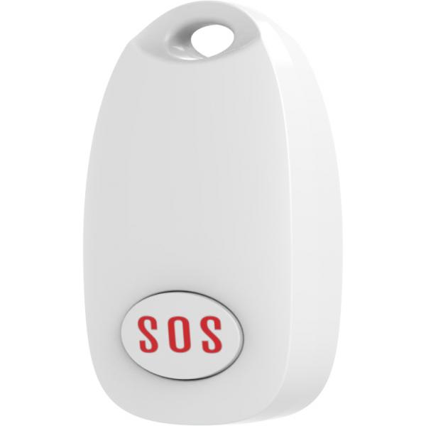 Auricolari con Microfono Fanvil KT10