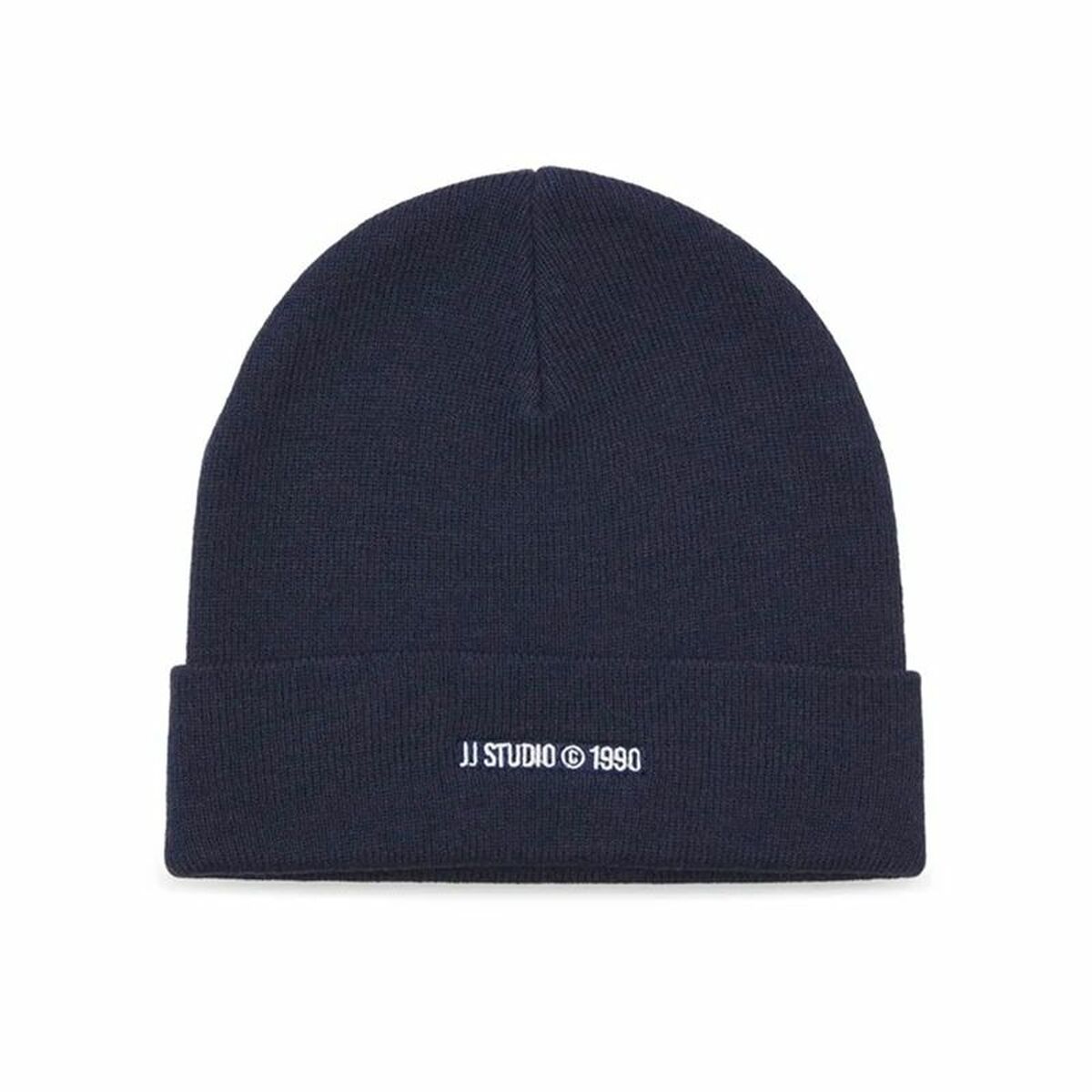 Cappello Jack & Jones Jacbottle  Blu scuro Taglia:L/XL