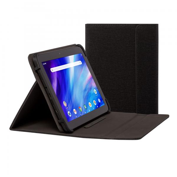 Custodia per Tablet Nilox NXFB001 10.5"