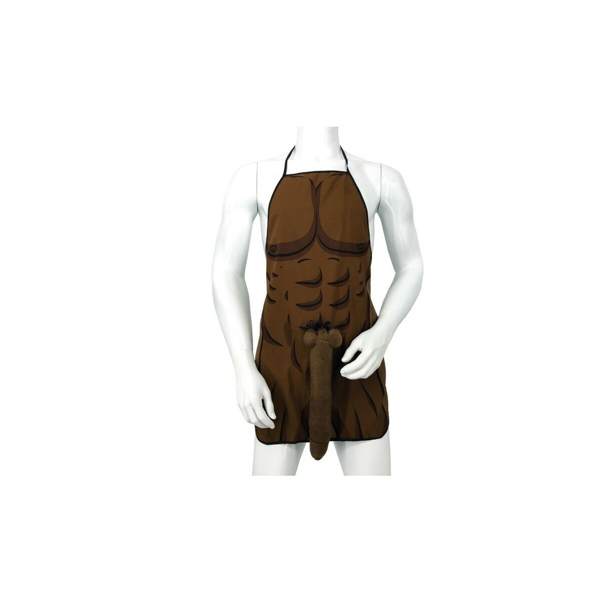Grembiule Divertysex